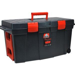 Big jim deals toolbox