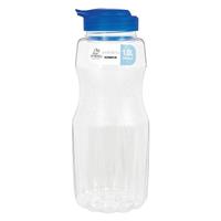 Water Bottle 1Lt | West Pack Lifestyle