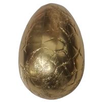 Hollow Egg 100G | West Pack Lifestyle
