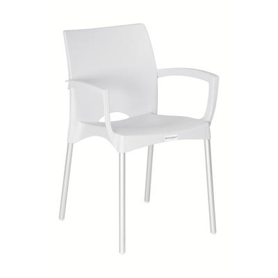 plastic chairs westpack