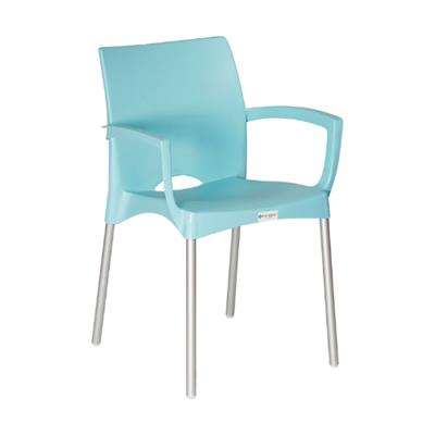 Contour plastic online chairs