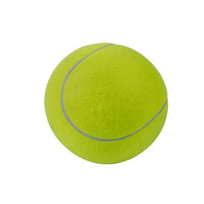 2 inch tennis balls