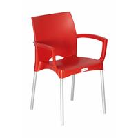 Contour plastic chairs sale