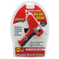 Large Glue Gun  West Pack Lifestyle