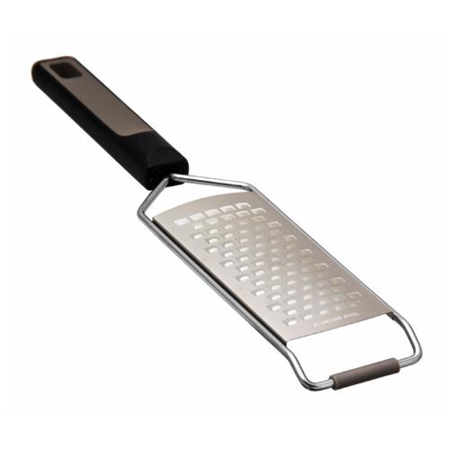 Kitchen Micro Grater Coarse | West Pack Lifestyle