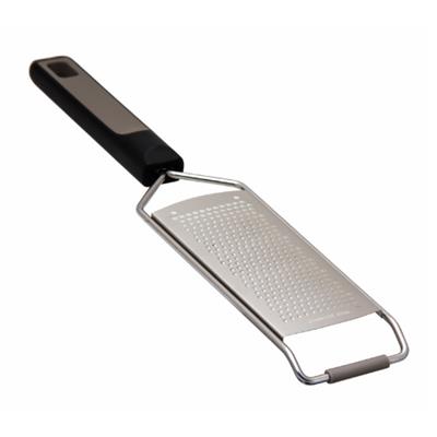 Kitchen Micro Grater Fine | West Pack Lifestyle