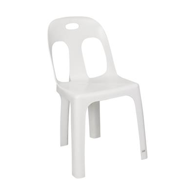 Plastic chairs best sale for sale westpack