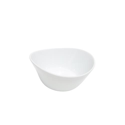 Bowl 21X21.5x9cm | West Pack Lifestyle