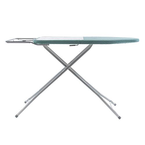 Ironing Board Mesh Top 91X30cm White | West Pack Lifestyle