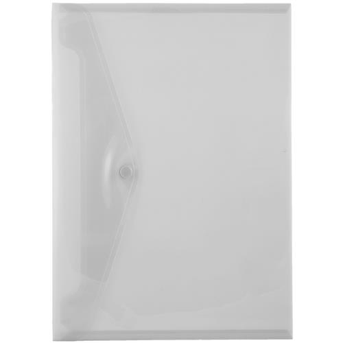 carry-folder-a4-pvc-clear-west-pack-lifestyle