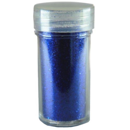 Glitter Powder 8G Colour Assorted | West Pack Lifestyle