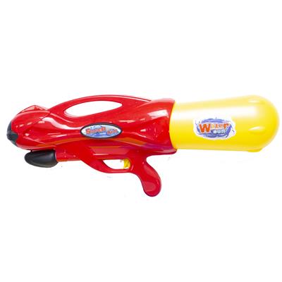 Mega sales water gun