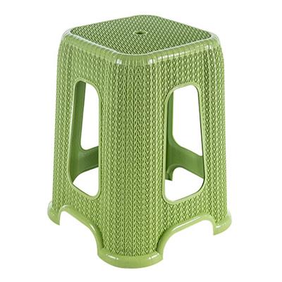 Plastic chairs for online sale westpack