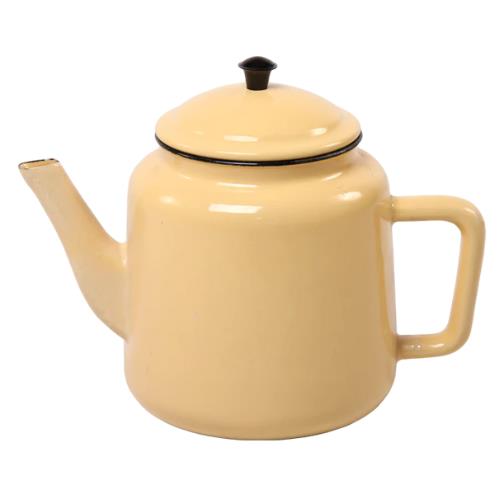 New World Tea Pot 1.9Lt | West Pack Lifestyle