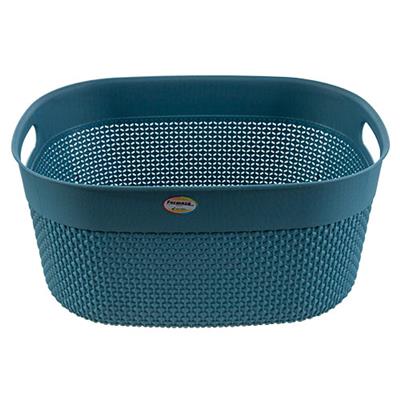 plastic dog kennels westpack