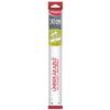 Maped Ruler 30Cm Study Unbreakable | West Pack Lifestyle