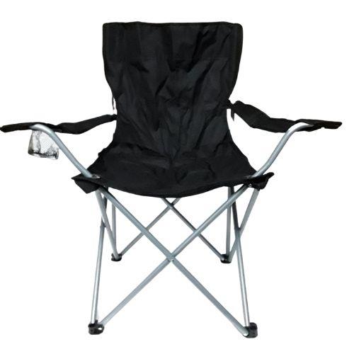 wholesale camping chairs