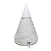 Beverage Dispenser Tree Shape 8Lt