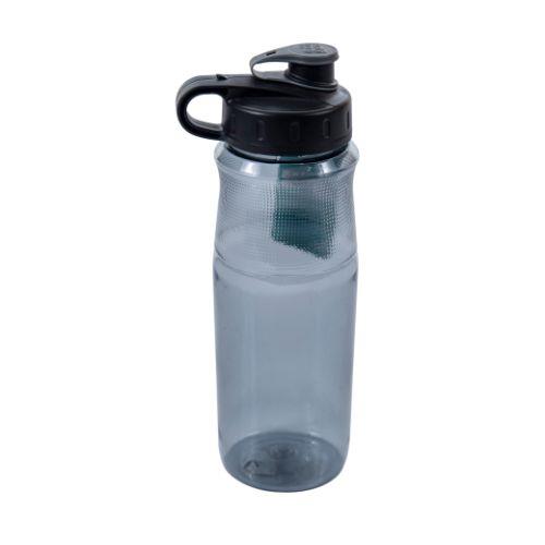 Arc Bottle 828M | West Pack Lifestyle