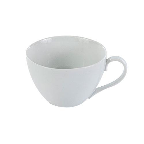 Cup 11.5X7.5cm | West Pack Lifestyle