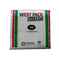 westpack dog food