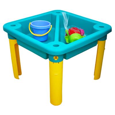 Sand and water hot sale play table bunnings