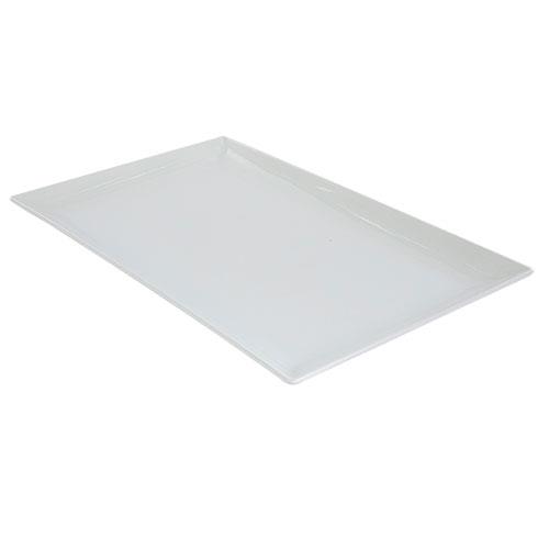 Serving Platter 41x25.5x2.5cm 