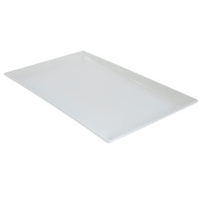 Serving Platter 41X25.5x2.5cm | West Pack Lifestyle