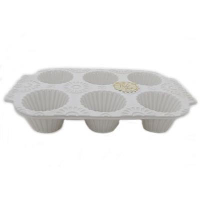 Muffin Tray System