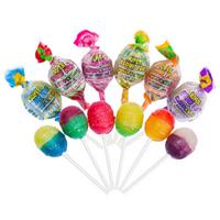 Blow Pop Super Sweet & Sour | West Pack Lifestyle