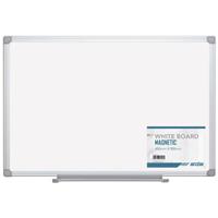 White Board 600 X 900Mm Magnetic | West Pack Lifestyle
