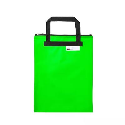 Meeco trolley bag hot sale