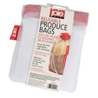 Zip Lock Bags 180X320mm 40Mic