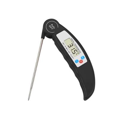 Oven Thermometer  West Pack Lifestyle