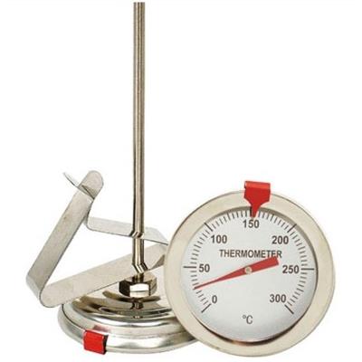 Oven Thermometer  West Pack Lifestyle