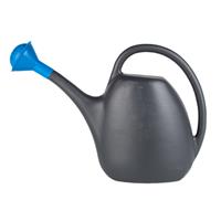 Heavy Duty Watering Can 10Lt | West Pack Lifestyle