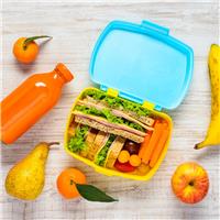 Lunch Boxes And Juice Bottles | Page 1 | West Pack Lifestyle