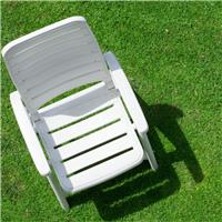 westpack chairs for sale